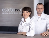 /files/photo/dr ilona wnuk - bienkowska i dr n. med. marcin bienkowski kliniki esteticmed.pl.jpg